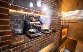 Туры в отель Hotel Paramos Inn Туры в отель Hotel Paramos Inn
