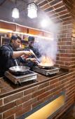 Туры в отель Hotel Paramos Inn Туры в отель Hotel Paramos Inn
