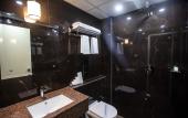 Туры в отель Hotel Paramos Inn Туры в отель Hotel Paramos Inn