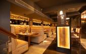 Туры в отель Hotel Paramos Inn Туры в отель Hotel Paramos Inn