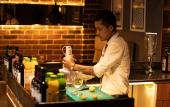 Туры в отель Hotel Paramos Inn Туры в отель Hotel Paramos Inn