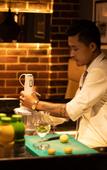 Туры в отель Hotel Paramos Inn Туры в отель Hotel Paramos Inn