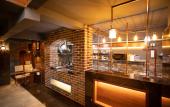 Туры в отель Hotel Paramos Inn Туры в отель Hotel Paramos Inn