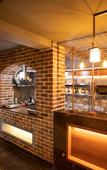 Туры в отель Hotel Paramos Inn Туры в отель Hotel Paramos Inn