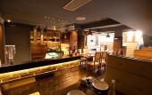 Туры в отель Hotel Paramos Inn Туры в отель Hotel Paramos Inn