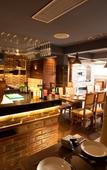 Туры в отель Hotel Paramos Inn Туры в отель Hotel Paramos Inn