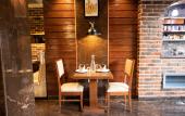 Туры в отель Hotel Paramos Inn Туры в отель Hotel Paramos Inn