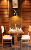 Туры в отель Hotel Paramos Inn Туры в отель Hotel Paramos Inn
