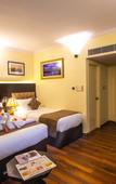 Туры в отель Hotel Paramos Inn Туры в отель Hotel Paramos Inn