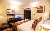 Туры в отель Hotel Paramos Inn Туры в отель Hotel Paramos Inn