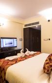 Туры в отель Hotel Paramos Inn Туры в отель Hotel Paramos Inn