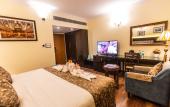 Туры в отель Hotel Paramos Inn Туры в отель Hotel Paramos Inn