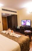 Туры в отель Hotel Paramos Inn Туры в отель Hotel Paramos Inn