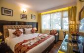 Туры в отель Hotel Paramos Inn Туры в отель Hotel Paramos Inn