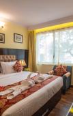 Туры в отель Hotel Paramos Inn Туры в отель Hotel Paramos Inn