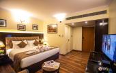 Туры в отель Hotel Paramos Inn Туры в отель Hotel Paramos Inn