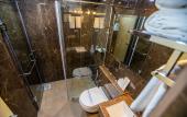 Туры в отель Hotel Paramos Inn Туры в отель Hotel Paramos Inn
