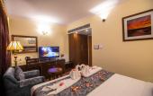 Туры в отель Hotel Paramos Inn Туры в отель Hotel Paramos Inn