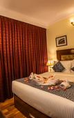 Туры в отель Hotel Paramos Inn Туры в отель Hotel Paramos Inn