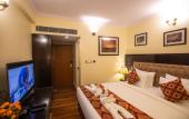 Туры в отель Hotel Paramos Inn Туры в отель Hotel Paramos Inn
