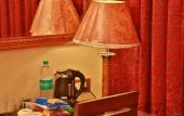 Туры в отель Hotel Paramos Inn Туры в отель Hotel Paramos Inn