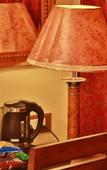 Туры в отель Hotel Paramos Inn Туры в отель Hotel Paramos Inn