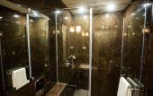 Туры в отель Hotel Paramos Inn Туры в отель Hotel Paramos Inn