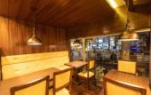 Туры в отель Hotel Paramos Inn Туры в отель Hotel Paramos Inn