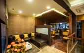 Туры в отель Hotel Paramos Inn Туры в отель Hotel Paramos Inn