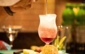 Туры в отель Hotel Paramos Inn Туры в отель Hotel Paramos Inn