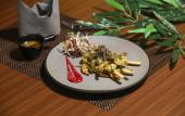 Туры в отель Hotel Paramos Inn Туры в отель Hotel Paramos Inn