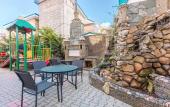 Туры в отель «La Villa» \/ «Ла Вилла» гостиница Туры в отель «La Villa» \/ «Ла Вилла» гостиница