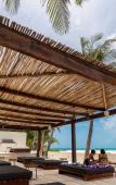 Туры в отель Lotus Beach Hotel - Adults Only Туры в отель Lotus Beach Hotel - Adults Only
