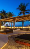 Туры в отель Lotus Beach Hotel - Adults Only Туры в отель Lotus Beach Hotel - Adults Only