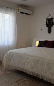 Туры в отель Lotus Beach Hotel - Adults Only Туры в отель Lotus Beach Hotel - Adults Only