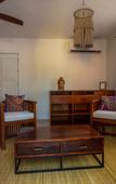Туры в отель Lotus Beach Hotel - Adults Only Туры в отель Lotus Beach Hotel - Adults Only