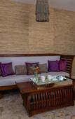 Туры в отель Lotus Beach Hotel - Adults Only Туры в отель Lotus Beach Hotel - Adults Only