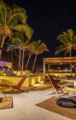 Туры в отель Lotus Beach Hotel - Adults Only Туры в отель Lotus Beach Hotel - Adults Only