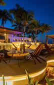 Туры в отель Lotus Beach Hotel - Adults Only Туры в отель Lotus Beach Hotel - Adults Only