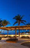 Туры в отель Lotus Beach Hotel - Adults Only Туры в отель Lotus Beach Hotel - Adults Only