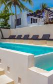 Туры в отель Lotus Beach Hotel - Adults Only Туры в отель Lotus Beach Hotel - Adults Only