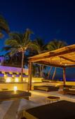 Туры в отель Lotus Beach Hotel - Adults Only Туры в отель Lotus Beach Hotel - Adults Only