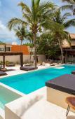 Туры в отель Lotus Beach Hotel - Adults Only Туры в отель Lotus Beach Hotel - Adults Only