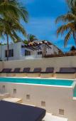 Туры в отель Lotus Beach Hotel - Adults Only Туры в отель Lotus Beach Hotel - Adults Only