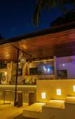 Туры в отель Lotus Beach Hotel - Adults Only Туры в отель Lotus Beach Hotel - Adults Only