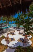 Туры в отель Lotus Beach Hotel - Adults Only Туры в отель Lotus Beach Hotel - Adults Only