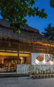 Туры в отель Lotus Beach Hotel - Adults Only Туры в отель Lotus Beach Hotel - Adults Only