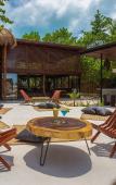 Туры в отель Lotus Beach Hotel - Adults Only Туры в отель Lotus Beach Hotel - Adults Only