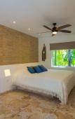 Туры в отель Lotus Beach Hotel - Adults Only Туры в отель Lotus Beach Hotel - Adults Only