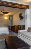 Туры в отель Lotus Beach Hotel - Adults Only Туры в отель Lotus Beach Hotel - Adults Only